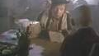 I Stand Corrected: <i>The Peanut Butter Solution</i> Is The Scariest Film Of All Time
